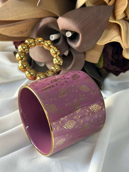 Porselen Çay Kahve Kupası 300ML